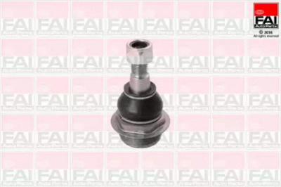 FAI AUTOPARTS ss9242 -  Несущий / направляющий шарнир
